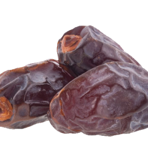Dates PNG image