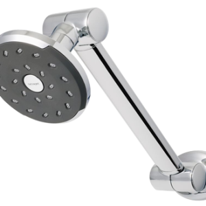 Shower PNG