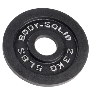 Weight plate PNG