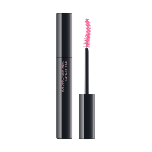 Mascara PNG