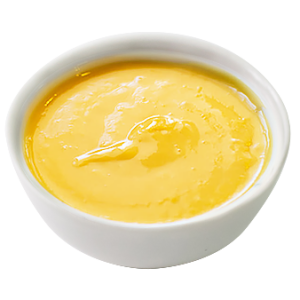 Sauce PNG
