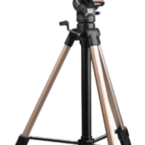 Tripod PNG