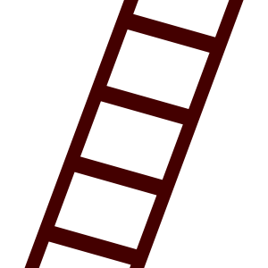 ladder PNG