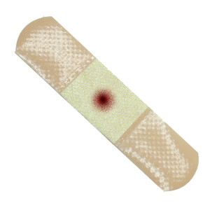 Bandage PNG