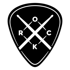 Rock music PNG