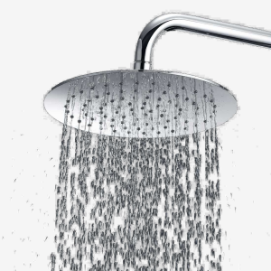 Shower PNG