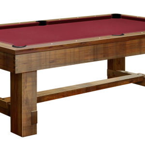 Billiard PNG
