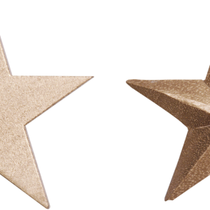 Stars PNG