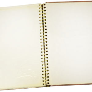 Notebook PNG