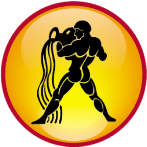 Aquarius PNG
