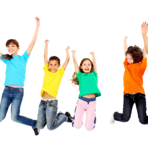 Students PNG