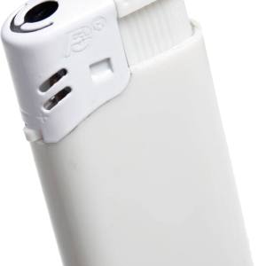 Lighter PNG image