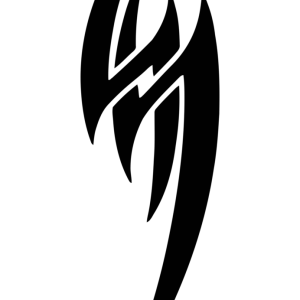 Tattoo PNG image