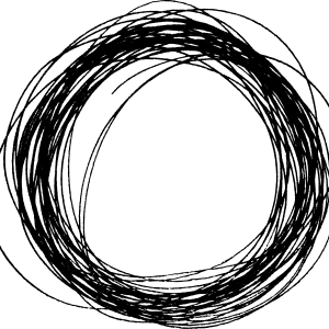 Circle PNG