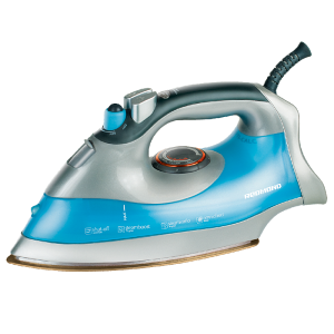 Iron PNG