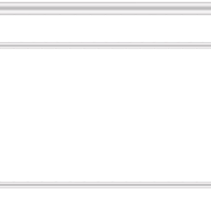 Football goal PNG