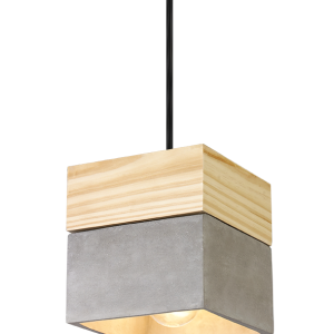 Table lamp PNG