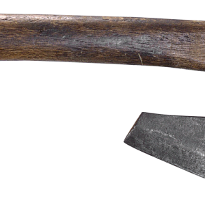 Ax PNG