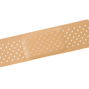 Bandage PNG