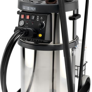 Vacuum cleaner PNG