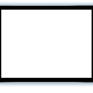 TV PNG