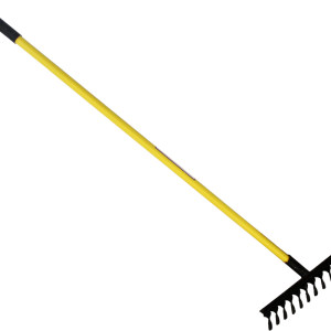 Rake PNG