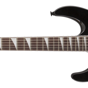 Electric guitar PNG