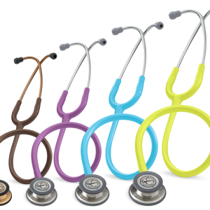Stethoscope PNG