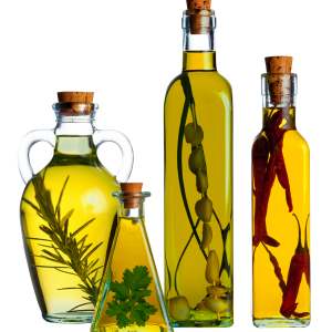 Olive oil PNG