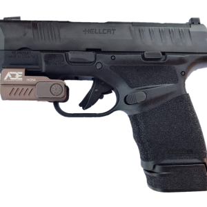 Laser sight PNG