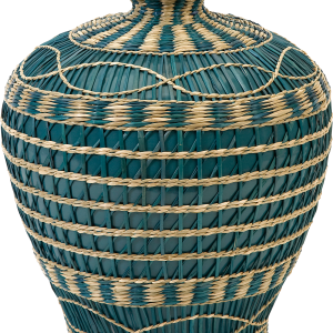 Vase PNG