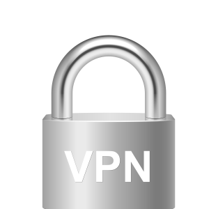 VPN icon PNG