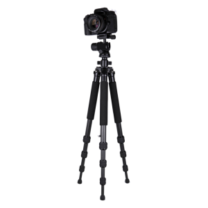 Tripod PNG
