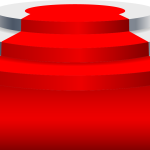 Red carpet PNG