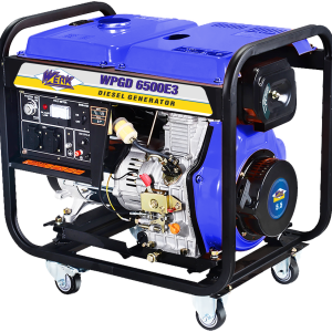 Generator PNG