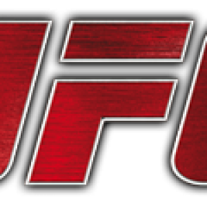 UFC logo PNG