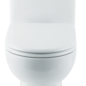 Toilet PNG