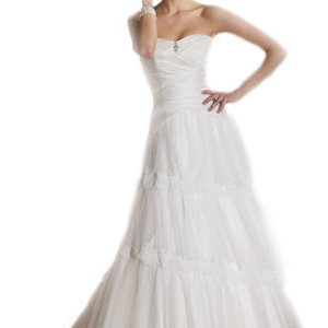 Dress PNG