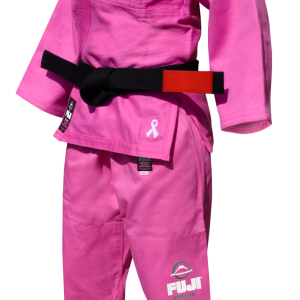 Judogi PNG