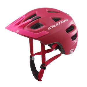 Bicycle helmet PNG