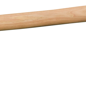 Ax PNG