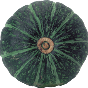Pumpkin PNG image