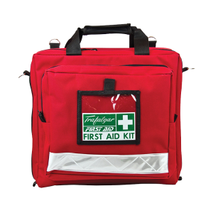First aid kit PNG