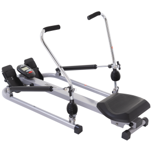 Gym fitness equipment PNG