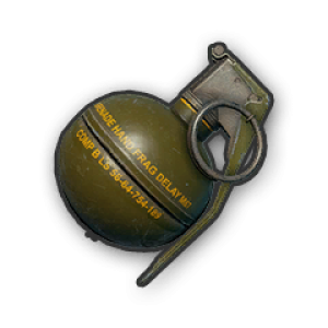 PlayerUnknown's Battlegrounds PNG, PUBG PNG