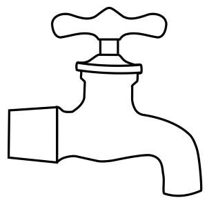 Tap PNG