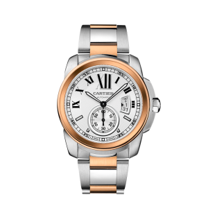 watches PNG image