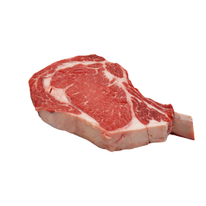Beef meat PNG