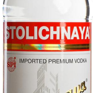 Vodka PNG image