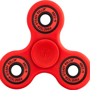 Spinner PNG